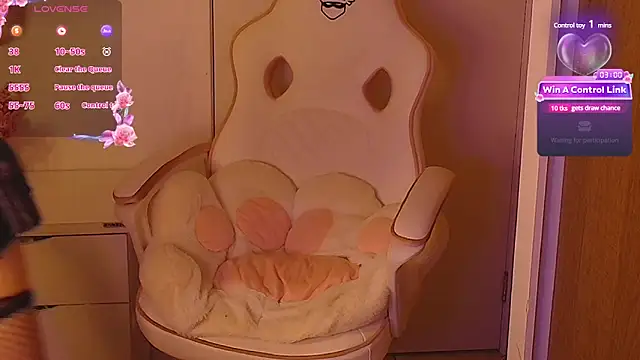 Sydney Swan online show from January 19, 1:00 am