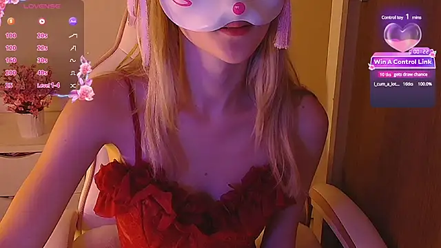 Sydney Swan online show from January 23, 1:30 am