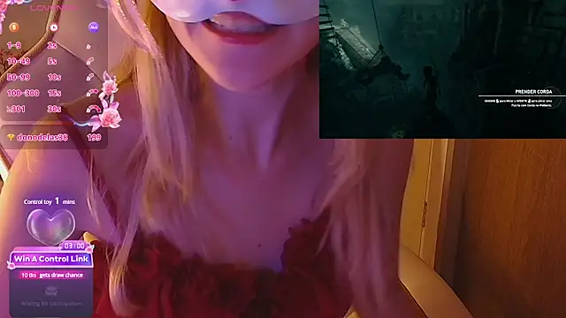 Sydney Swan online show from January 23, 4:41 am