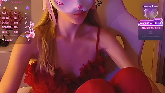 Sydney Swan online show from January 24, 7:19 am