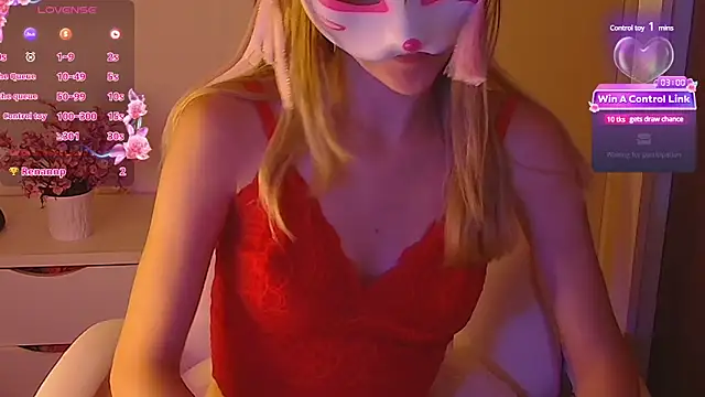 Sydney Swan online show from January 28, 12:47 am