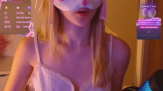 Sydney Swan online show from February 1, 1:55 am