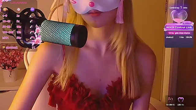 Sydney Swan online show from February 2, 1:23 am