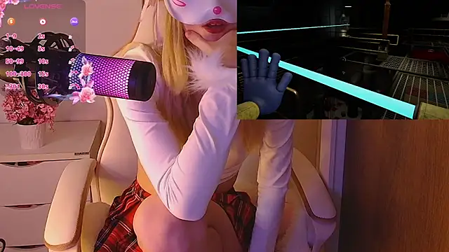 Sydney Swan online show from February 8, 4:25 am