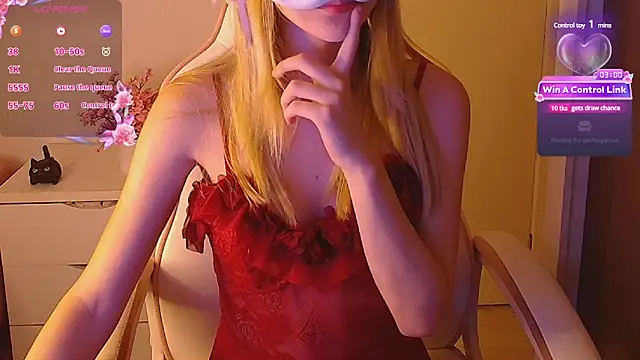 Sydney Swan online show from February 10, 3:03 am