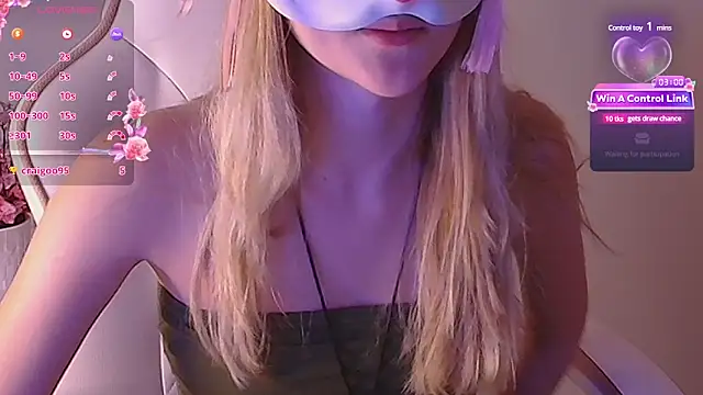 Sydney Swan online show from February 18, 1:21 am