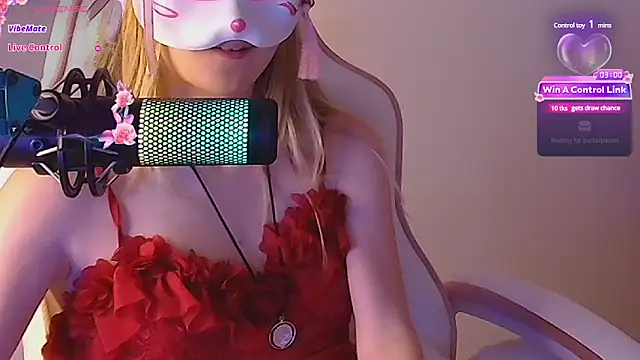 Sydney Swan online show from February 20, 2:40 am