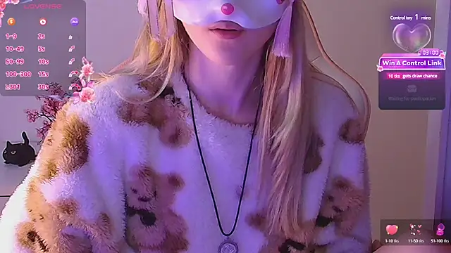 Sydney Swan online show from February 27, 2:21 am