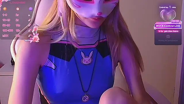 Sydney Swan online show from February 28, 2:20 am