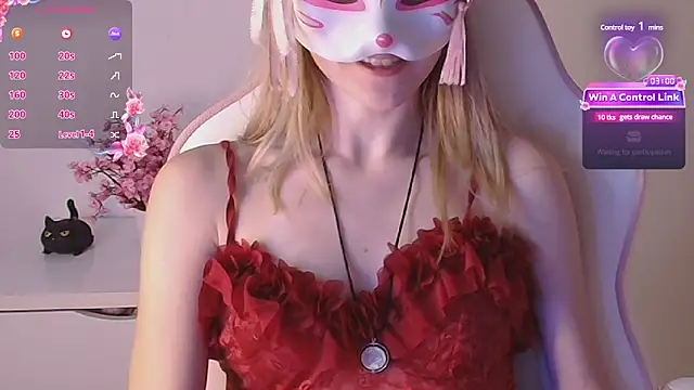 Sydney Swan online show from March 8, 1:28 am