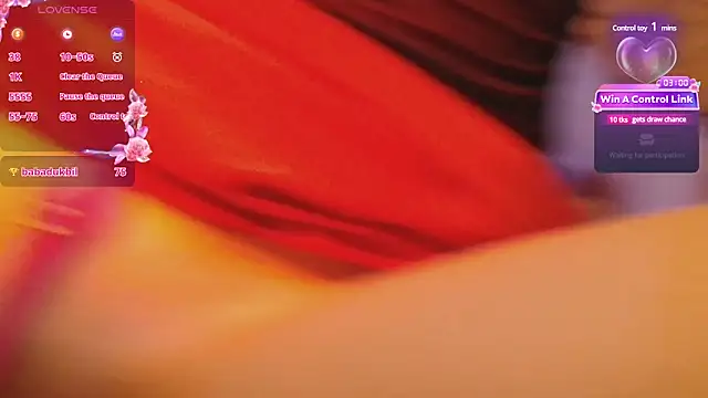 Sydney Swan online show from March 9, 1:04 am