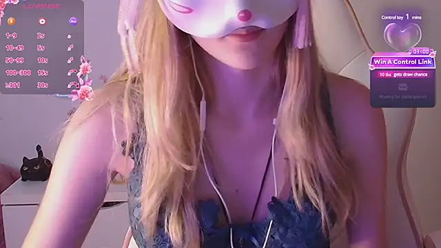 Sydney Swan online show from March 12, 2:20 am