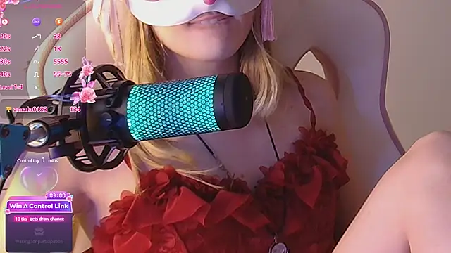 Sydney Swan online show from March 13, 5:33 am