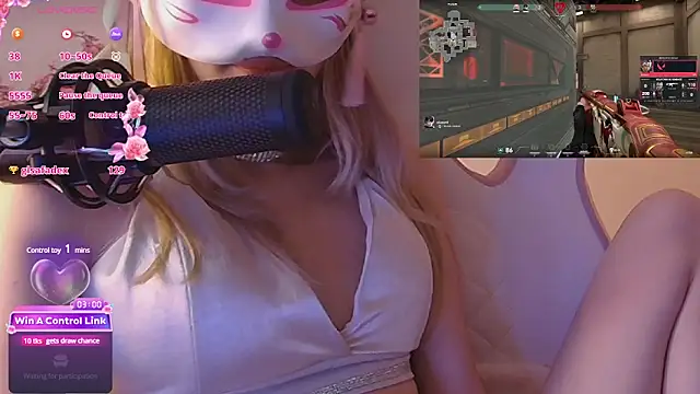 Sydney Swan online show from March 14, 5:27 am