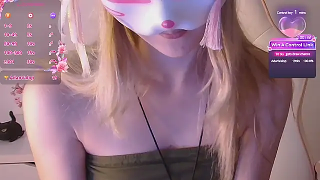 Sydney Swan online show from March 15, 1:41 am