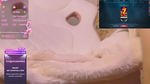 Sydney Swan online show from March 15, 4:46 am