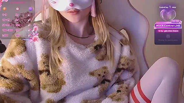 Sydney Swan online show from March 20, 2:19 am