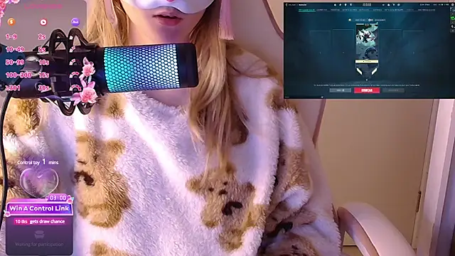 Sydney Swan online show from March 20, 6:41 am