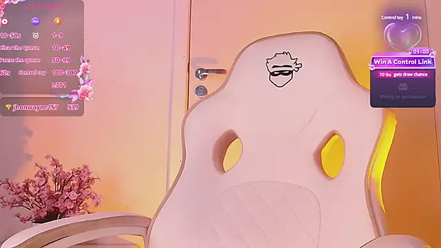 Sydney Swan online show from March 23, 4:27 am