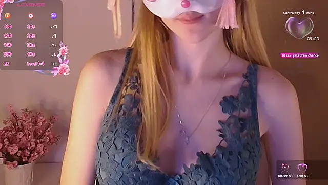 Sydney Swan online show from September 16, 1:50 am