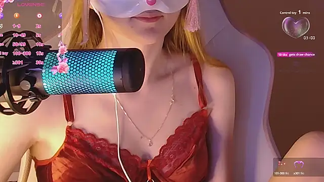 Sydney Swan online show from October 2, 3:24 am