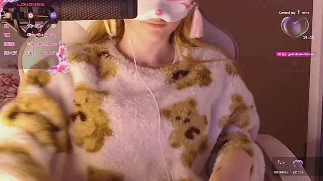 Sydney Swan online show from October 3, 2:19 am