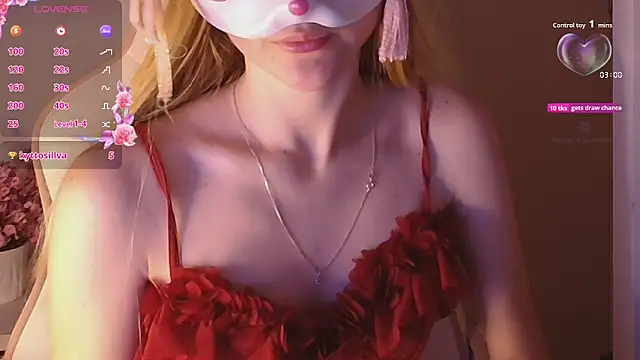 Sydney Swan online show from October 4, 12:52 am