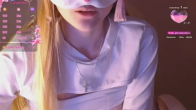 Sydney Swan online show from October 11, 12:54 am