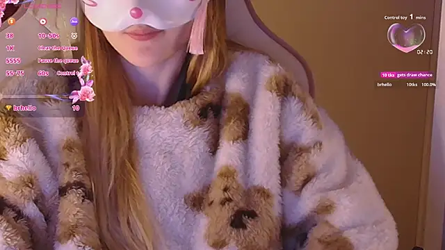 Sydney Swan online show from October 20, 2:34 am