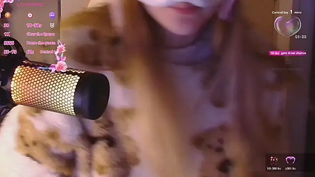 Sydney Swan online show from October 21, 2:23 am