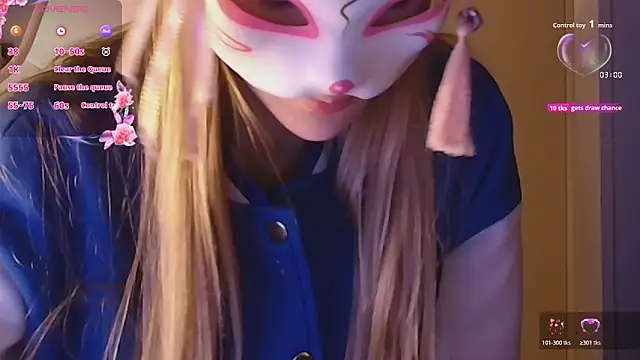 Sydney Swan online show from October 23, 2:22 am