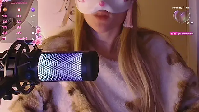 Sydney Swan online show from October 24, 2:30 am