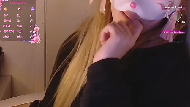 Sydney Swan online show from October 25, 12:51 am