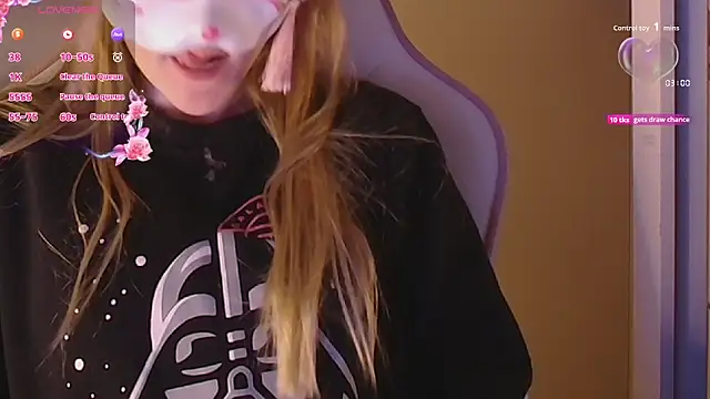 Sydney Swan online show from October 30, 2:24 am