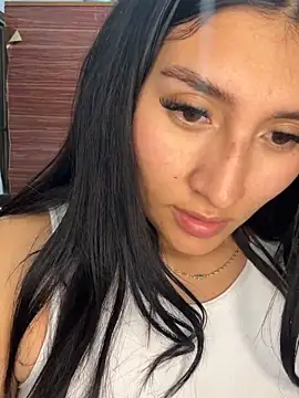 Snapshot of Sexyedith09 chatting on March 26, 5:46 am Sexyedith09 online show from March 26, 5:46 am