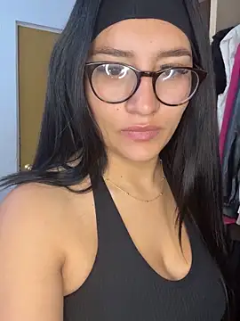 Snapshot of Sexyedith09 chatting on March 30, 4:19 pm Sexyedith09 online show from March 30, 4:19 pm