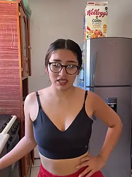 Snapshot of Sexyedith09 chatting on March 31, 5:13 pm Sexyedith09 online show from March 31, 5:13 pm