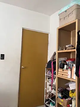 Snapshot of Sexyedith09 chatting on April 1, 7:00 pm Sexyedith09 online show from April 1, 7:00 pm