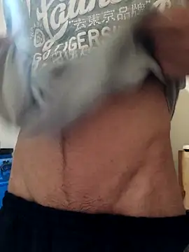 khema99 online show from October 6, 10:40 pm