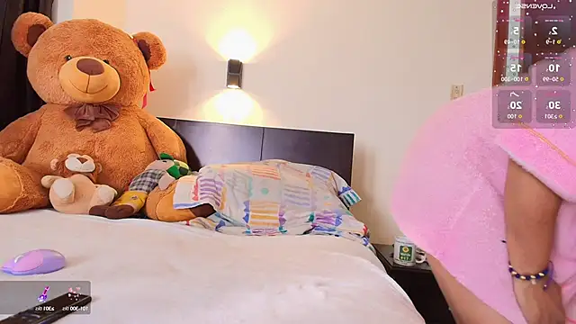 Samanntthaa   online show from September 26, 12:20 pm