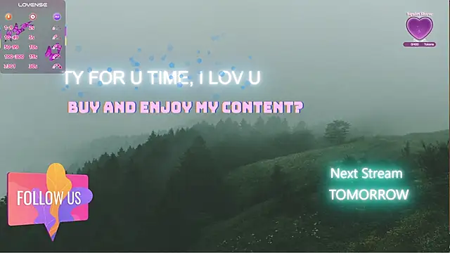 Samanntthaa   online show from January 6, 12:53 pm