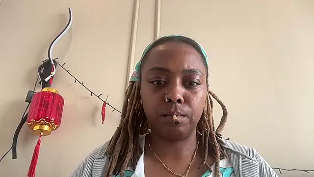 Snapshot of ChocolateCakeQueen chatting on February 21, 3:10 pm ChocolateCakeQueen online show from February 21, 3:10 pm
