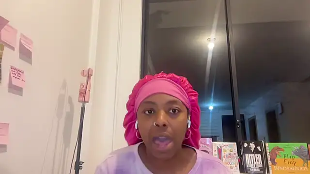Snapshot of ChocolateCakeQueen chatting on September 8, 11:48 pm ChocolateCakeQueen online show from September 8, 11:48 pm