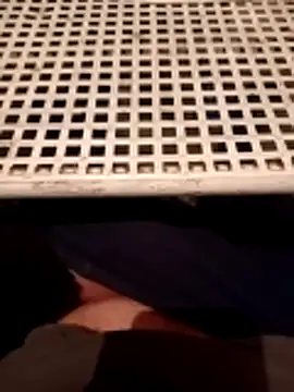 Mattias38 online show from February 13, 8:38 pm