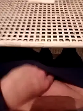 Mattias38 online show from March 11, 7:42 pm