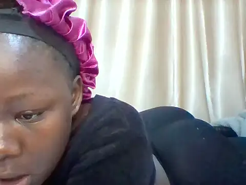 sexy cutelips online show from March 2, 11:55 pm