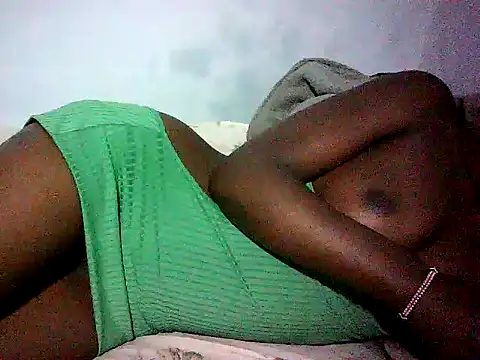 Sweetlolliy online show from February 18, 5:21 pm