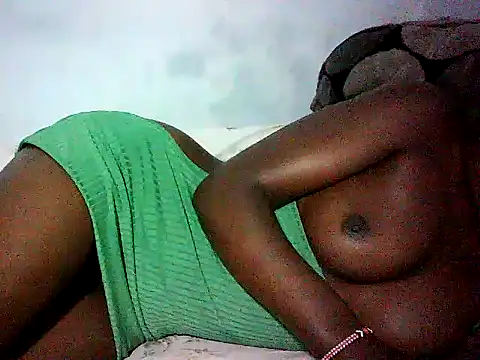 Sweetlolliy online show from February 20, 4:46 pm