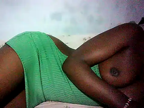 Sweetlolliy online show from February 23, 4:02 pm