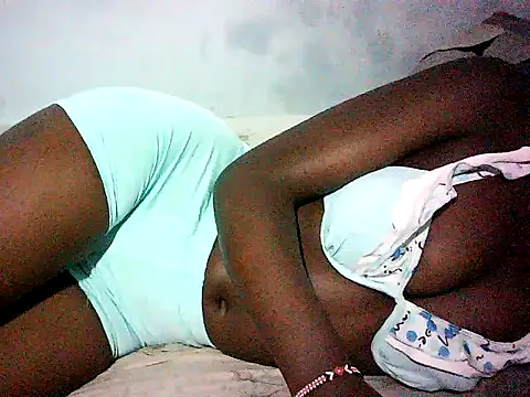 Sweetlolliy online show from February 24, 7:09 pm